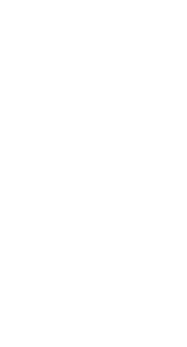 Keegan Croucher Josh Nethaway Matt Mancini Matt Mancini Mike Mancini Mike Mancini Seth Hidde John Mancini Kody Shaw J...