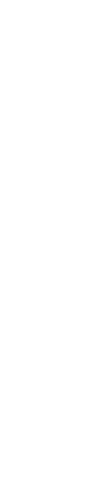 284 244 210 202 200 198 196 194 190 189 179 175 175
