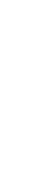 230 142 140 128 127 114 112 108 108 102