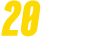 20 