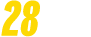 28 