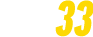 33 