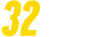 32 
