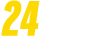 24 