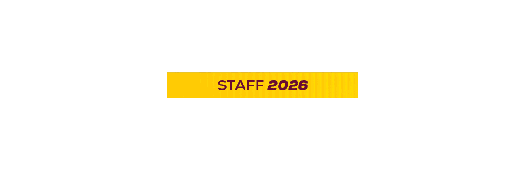 staff 2026,coachin