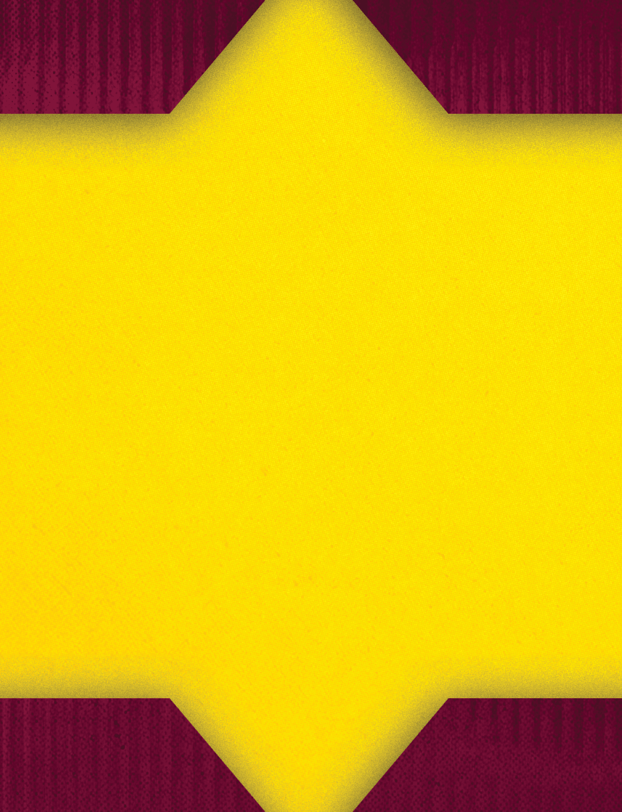 A red and blue striped cloth with a red background. Description generated by AI