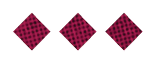 A group of four images, one of which is a circle. Description generated by AI
