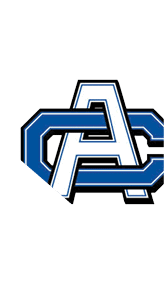 A blue and white logo for Valor. Description generated by AI