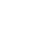 YR.