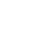 TD