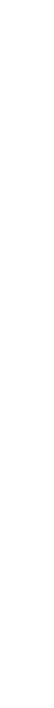 ’25 ’15 ’97 ’80 ’78 ’08 ’06 ’00 ’22 ’93 ’11 ’24 ’09 ’03 ’23 ’02 ’88 ’05 ’25 ’24 ’88 ’00 ’23 ’25 ’90 ’95 ’15 ’75 ’93 ’...