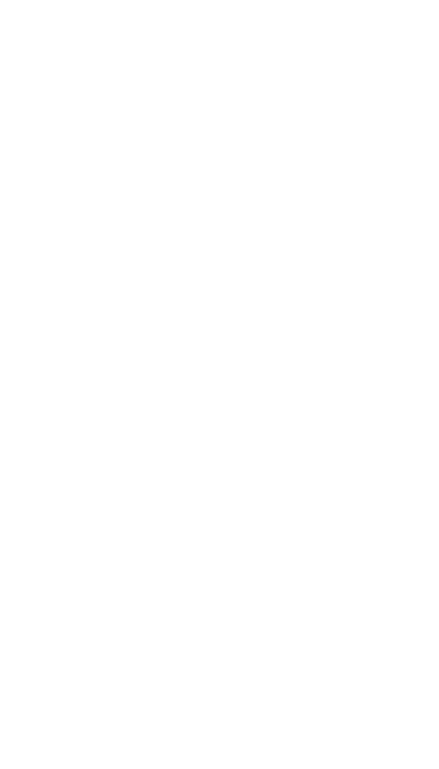 1983 – George Kearns 1984 – Tim Friers 1985 – Ken Hanson 1986 – Richard Squeglia 1987 – Sean Thompson 1988 – Justin S...
