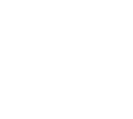 Mr. Alvin Parker Mr. Michael Mongin Mr. John West Mr. Alex Mancini Mr. Tom Carpenter Mr. Sean Thompson Mr. Michael Ma...