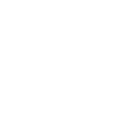 (1966 1969) (1970 – 1976) (1977 – 1984) (1985 2005) (2006 2018) (2019 2021) (2022 Present)