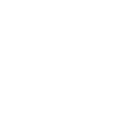 10 – 15 – 1 .400 45 – 12 – 2 .789 53 – 15 – 6 .779 148 – 46 – 1 .762 70 – 45 – 0 .609 17 8 0 .680 38 7 0 .844