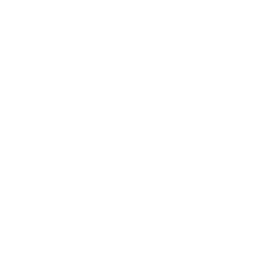 Matt Mancini Mike Mancini Josh Nethaway Johnny Mancini Alex Mancini John Mancini Keegan Croucher Dick Zayicek 