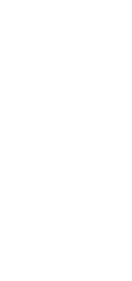 P. Hart C. Pickering M. Visscher W. Kowalski D. Crouse D. Sullivan M. Gordon C. Wiltey A. Paro J. Vargas B. Hicks G. ...