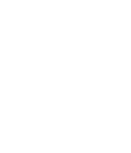 Matt Mancini Johnny Mancini Josh Nethaway Mike Mancini Alex Mancini John Mancini Keegan Croucher Russ Williams Charli...
