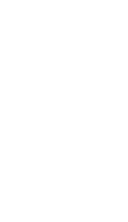 Kv. Hanson R. Wilder T. Hall B. Bellinger J. Wiltey D. Wendell K. Bulan J. Ladd J. Petersen T. Petersen K. Collins L....