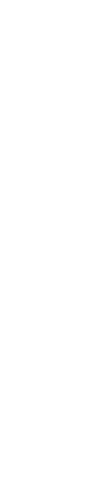 526 474 415 412 403 391 280 255 249 242 242 227 226 218 214 206