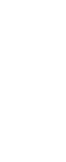 649 648 600 544 459 396 330