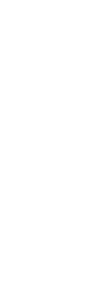 5585 4766 4684 4192 3627 2985 2957 2726