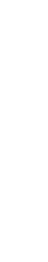 119 104 82 77 76 66 63 62 60 59 57 54 53 51 50