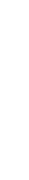 2007 1935 1425 1422 1419 1142 1094 1009 984 975 911 896 894 874 840 838 832
