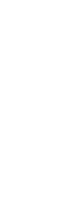 352 334 314 292 260 193 179 170 163