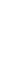 67 59 53 47 38 34 31