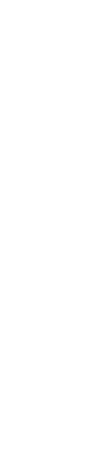 32 28 25 20 19 16 15 14 12 11 11 11 11