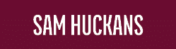 Sam Huckans