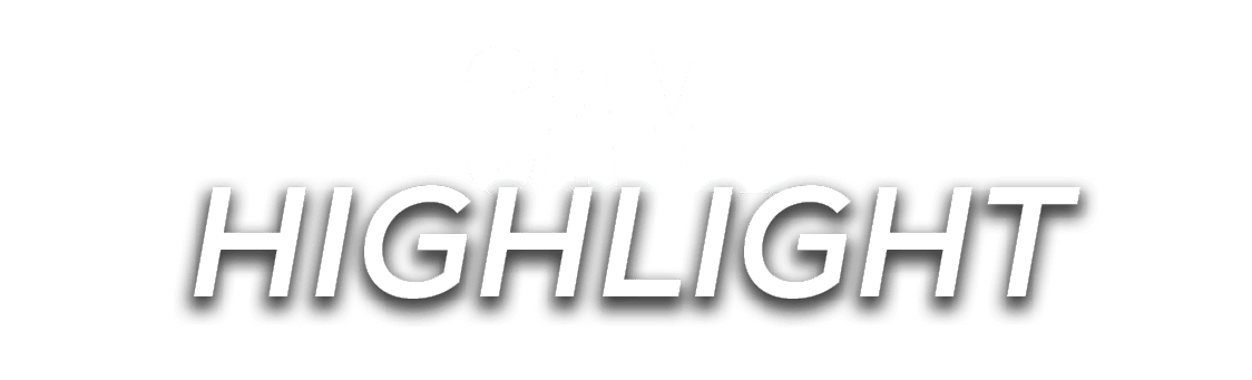 highlight,gam