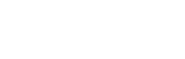 WON