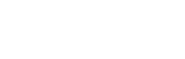 381