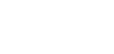 TIE