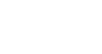 PCT.