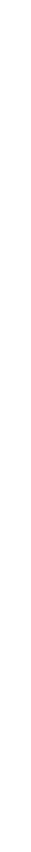 19 9 7 5 5 4 4 4 3 3 3 2 2 2 2 1 1 1 1 1 1 1 1 1 1 1 1 1 1 1 16 6 5 9 17 7 15 11 13 14 29 26 10 5 12 4 2 12 14 11 11 ...