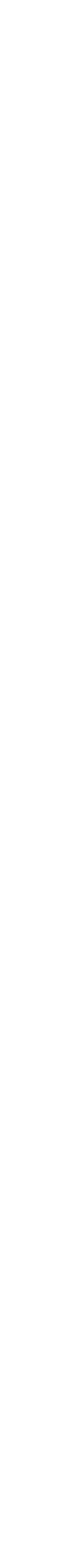 0 0 0 0 0 0 0 0 0 0 0 0 0 0 0 0 0 0 0 0 0 0 0 0 0 0 0 0 0 0 0 1 1 0 0 0 0 1 0 1 0 3 0 0 0 0 0 0 2 0 0 0 0 0 0 0 0 0 0...