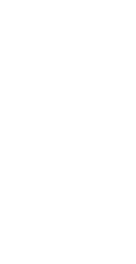 Juliana Sophia Isabella Addison Aubree Vanessa Allison Anabelle Alana Abigail