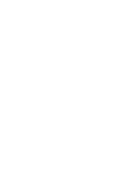 Senior Junior Junior Junior Sophomore Sophomore Sophomore Sophomore Sophomore Freshman