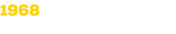 1968