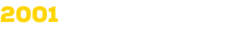 2001