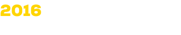 2016