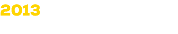2013