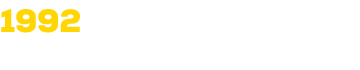 1992