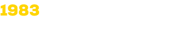 1983