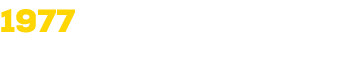 1977