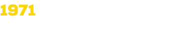 1971