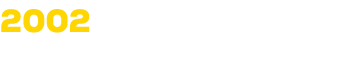 2002